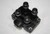 AUTOMEGA 30605030280 Ignition Coil